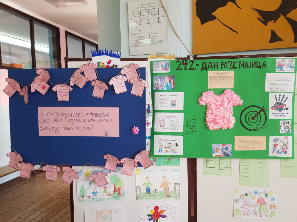 20210226_085241.jpg 20210226_085241.jpg